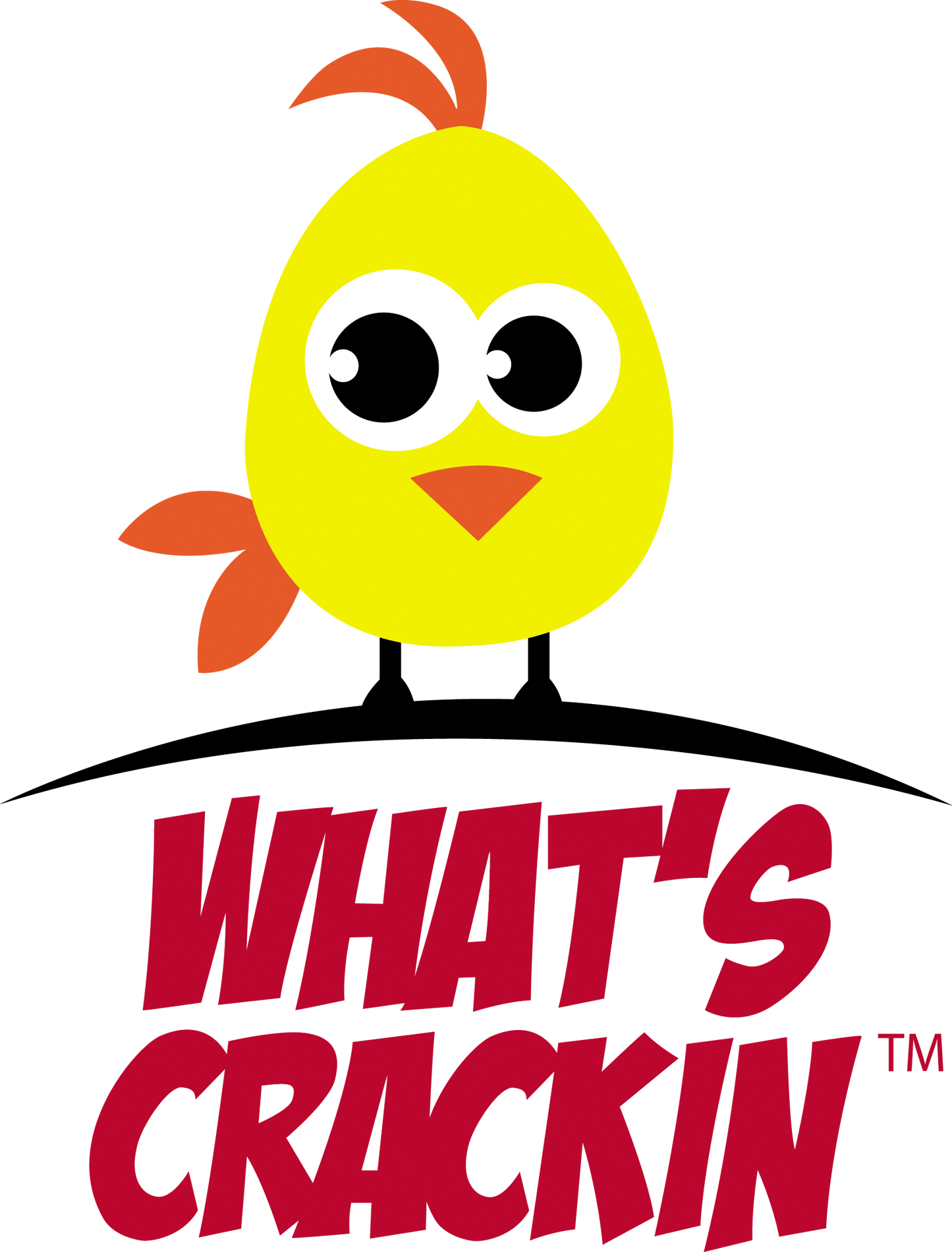 What's Crackin General Store Gift Card