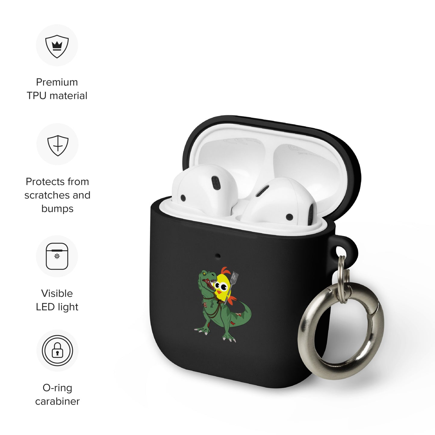 AirPods case