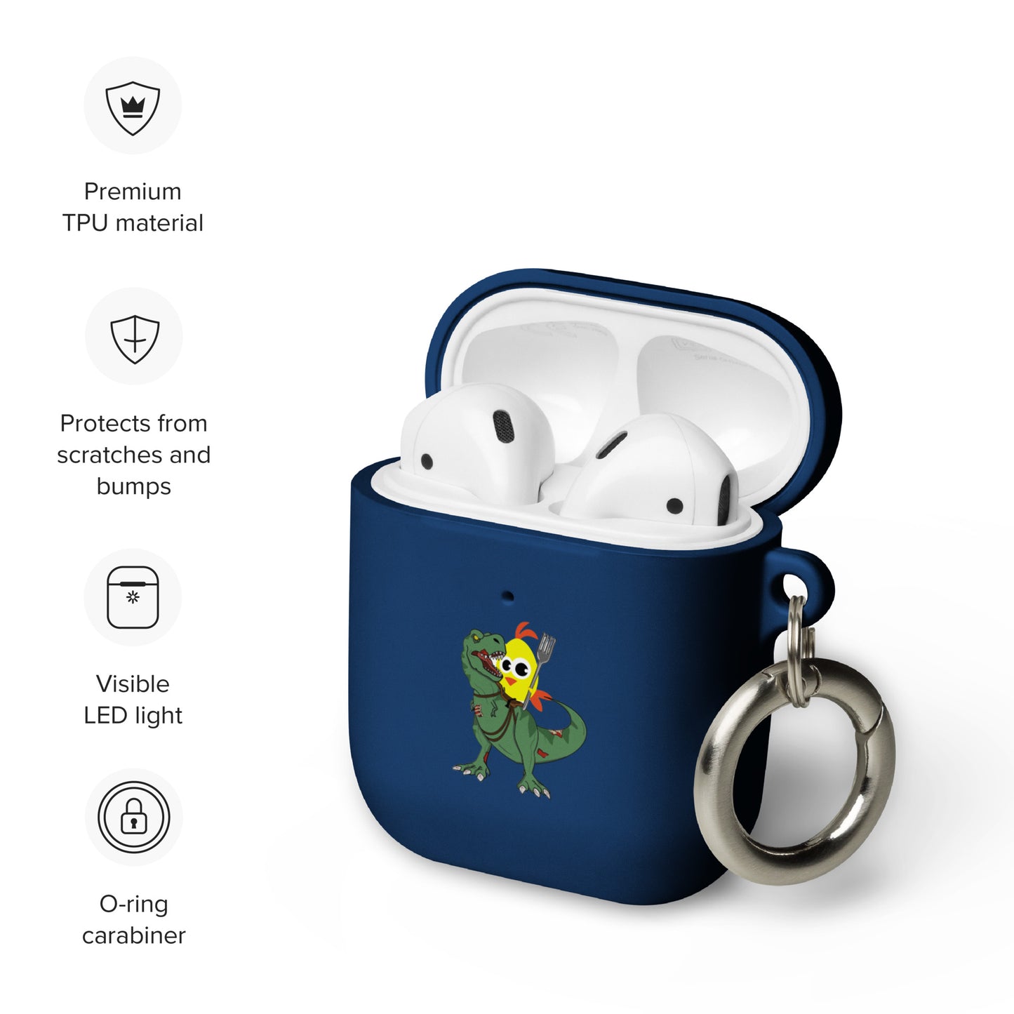 AirPods case