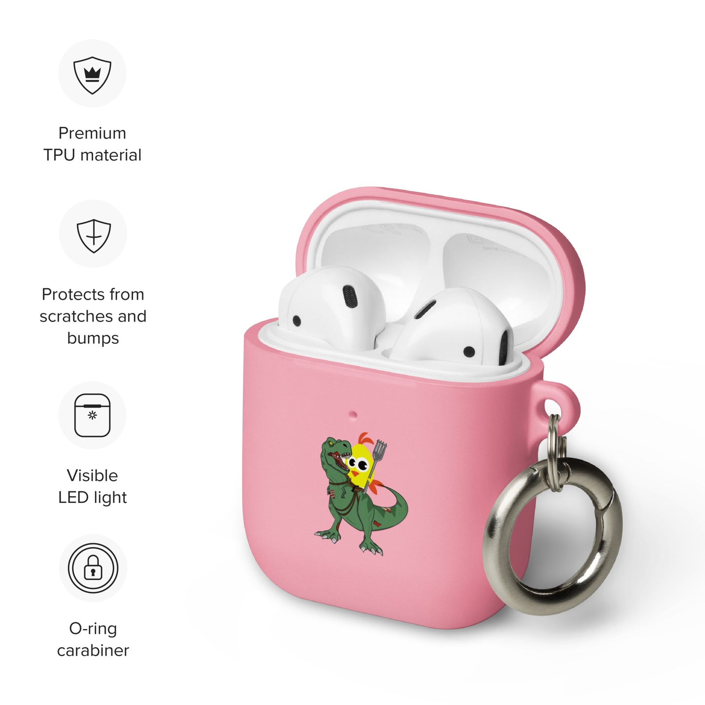 AirPods case