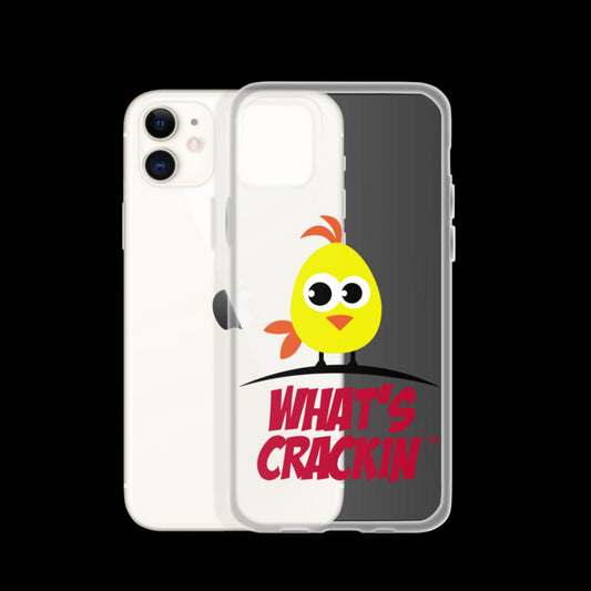 iPhone Case