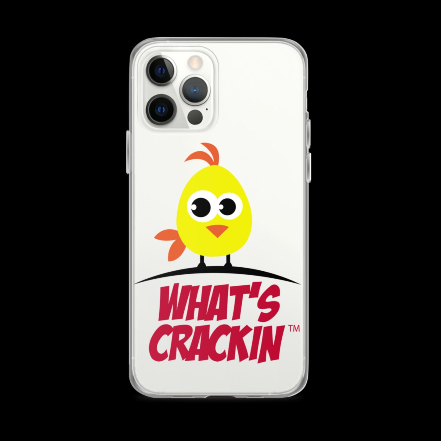 iPhone Case