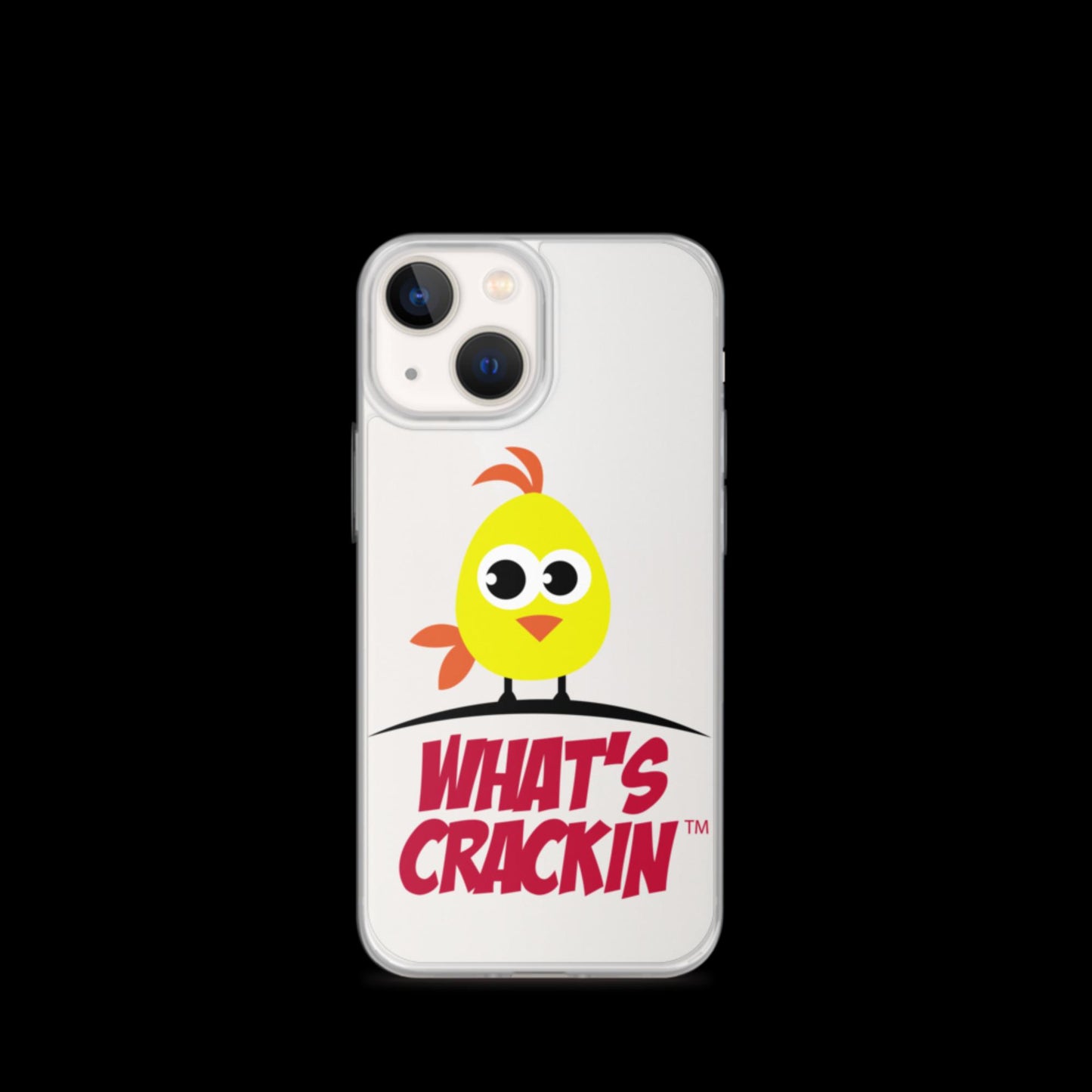 iPhone Case