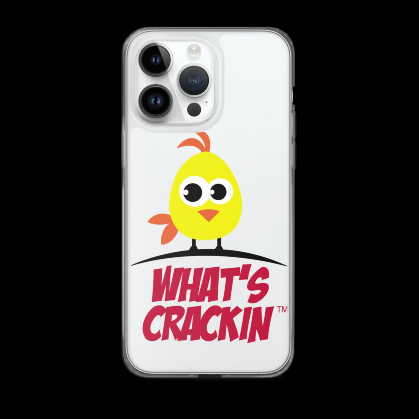 iPhone Case