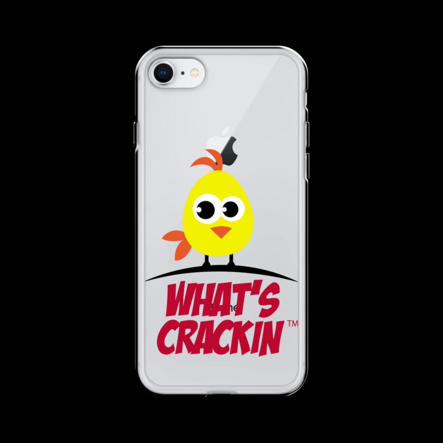 iPhone Case