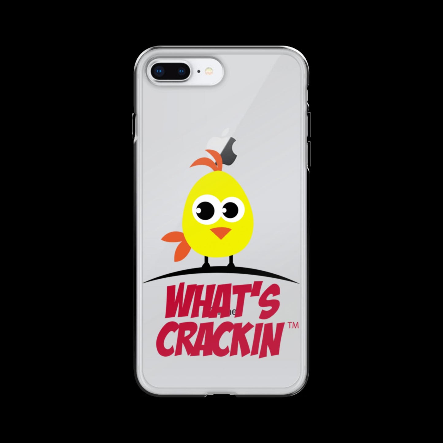 iPhone Case
