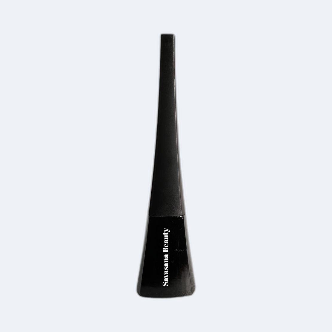 Dip Eye Liner - Black