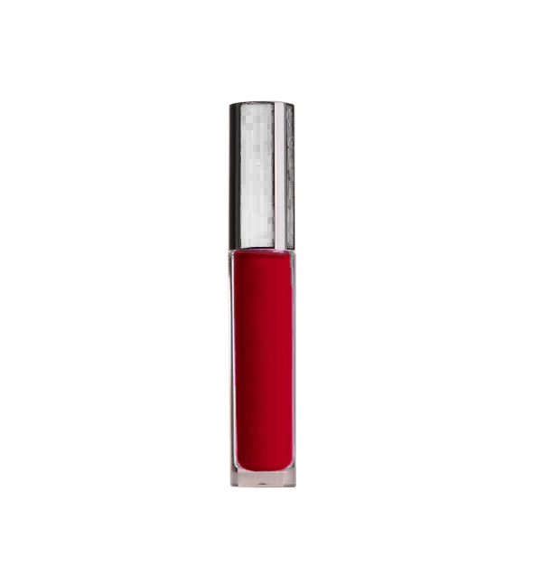 Lip Gloss - Red